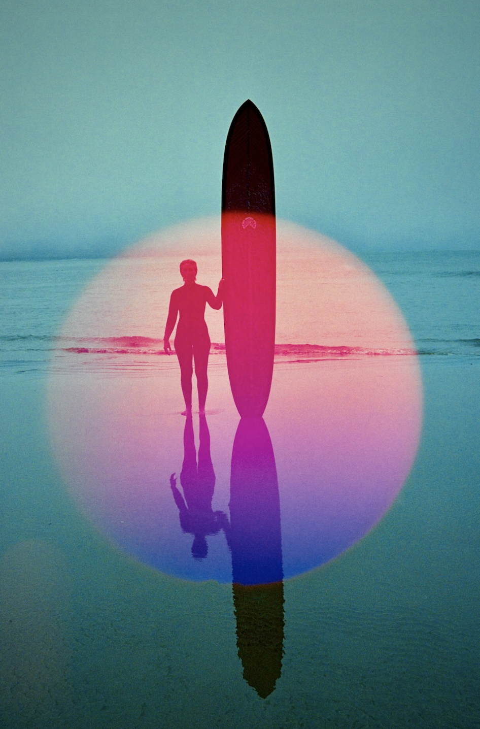 Shop — Thomas Campbell Art